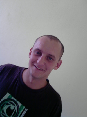 Seznámení s mates55