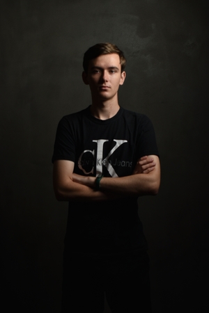 Seznámení s brannyfilip