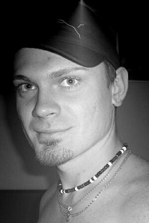 Seznámení s Stones23