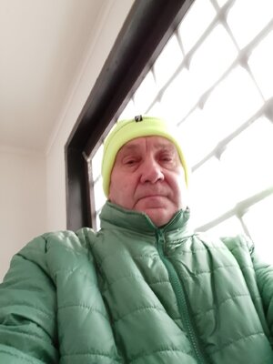 filipov