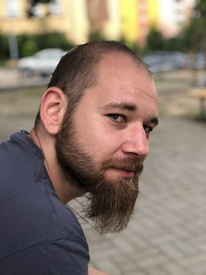 Seznámení s AlaKv