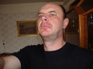 Seznámení s Liberal25