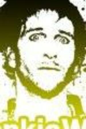 Seznámení s dominik_simonek