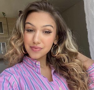 laila23