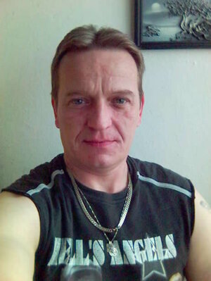Seznámení s ostravar
