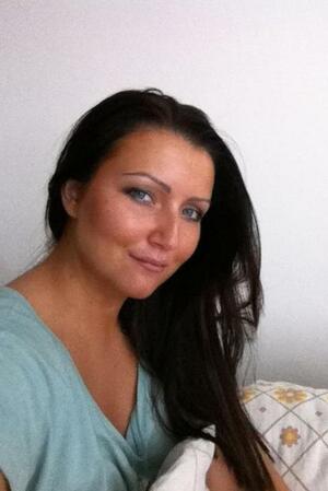 Seznámení s Girl89