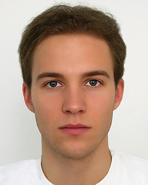 Seznámení s Generic2