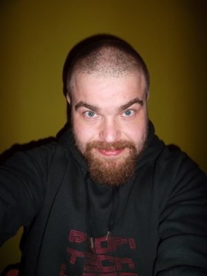 Seznámení s vjenceslav
