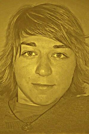 Seznámení s Rove6