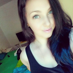 Seznámení s samour