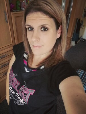 Seznámení s Andreyka89