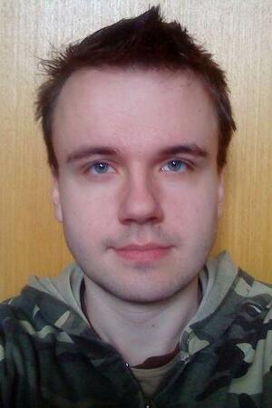 Seznámení s inmax
