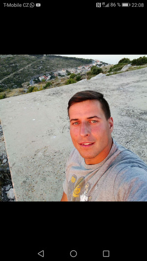 Seznámení s jouda_masa