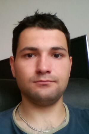 Seznámení s 21pavell