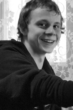 Seznámení s Michal723