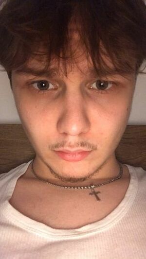 Seznámení s jakub88088