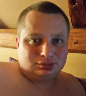 Seznámení s vcelak_vilik