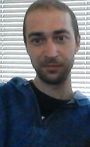 JakubDobes