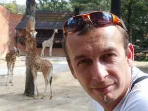 Seznámení s almucha38
