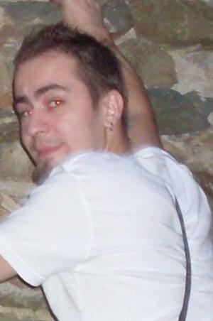 Seznámení s nuda33