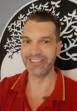 petr-sokol