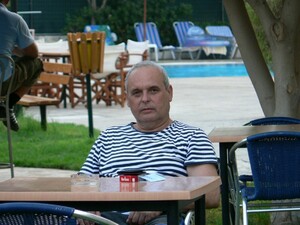 Seznámení s jindrich8