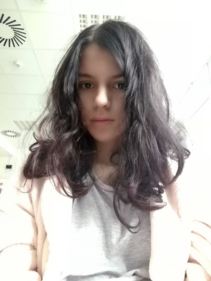 Seznámení s Franczi