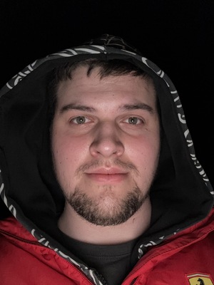 Seznámení s jonek896