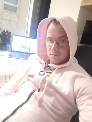 josef1000