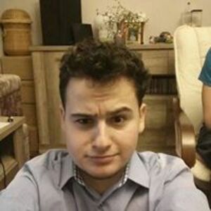 Seznámení s Brejbl