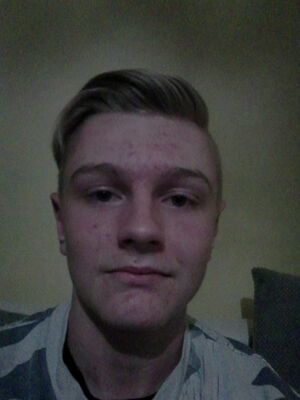 Seznámení s kukulin