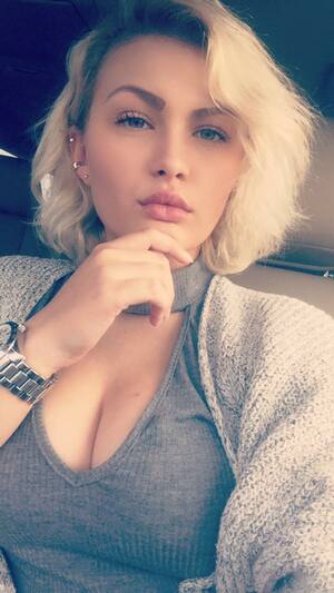 Seznámení s Janicegrubb