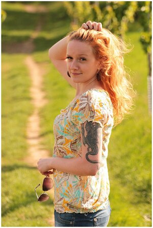 Seznámení s niki_cejchanova