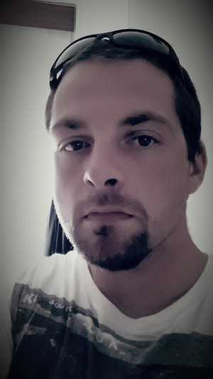 Seznámení s salnovak