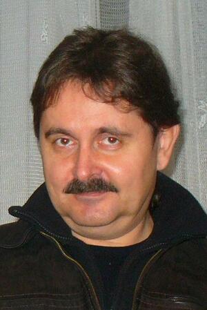 Seznámení s pepedony