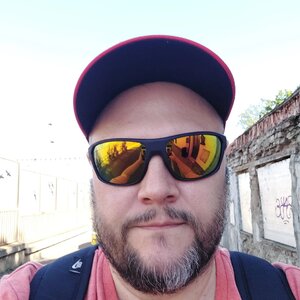 zahy77