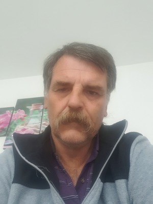 namornik68