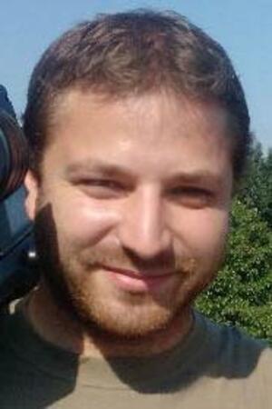 Seznámení s Pavliinek