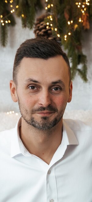 filip10m