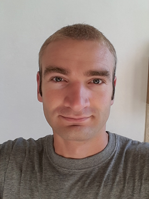 Seznámení s honwa