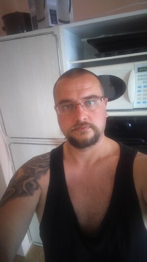 Seznámení s Samotar157