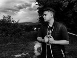 Seznámení s Dejv445