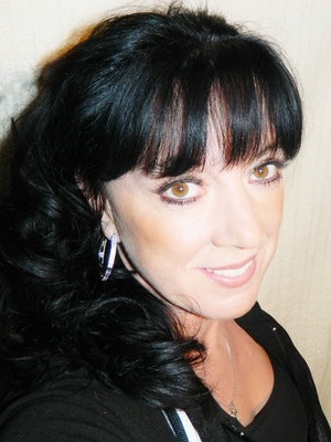 Seznámení s adeela43