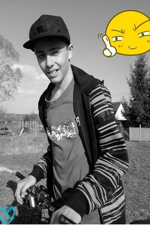 Seznámení s soused