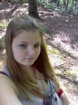 seznámit girl Valašské Meziříčí