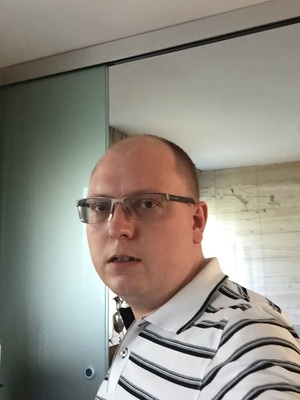 Seznámení s Augereau