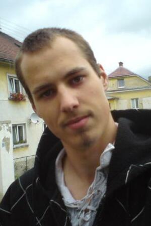 Seznámení s luky122