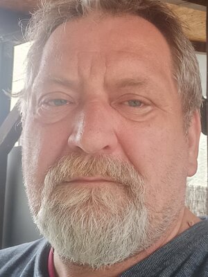 michalkrup