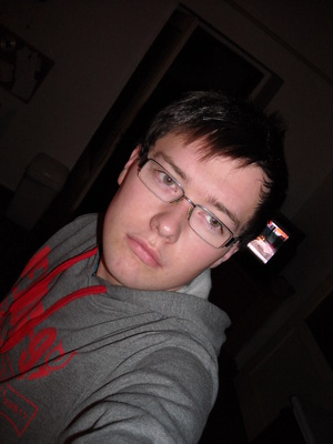 Seznámení s martinvalek