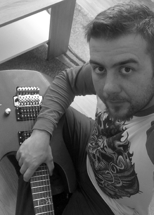 Seznámení s marek_kolar_56